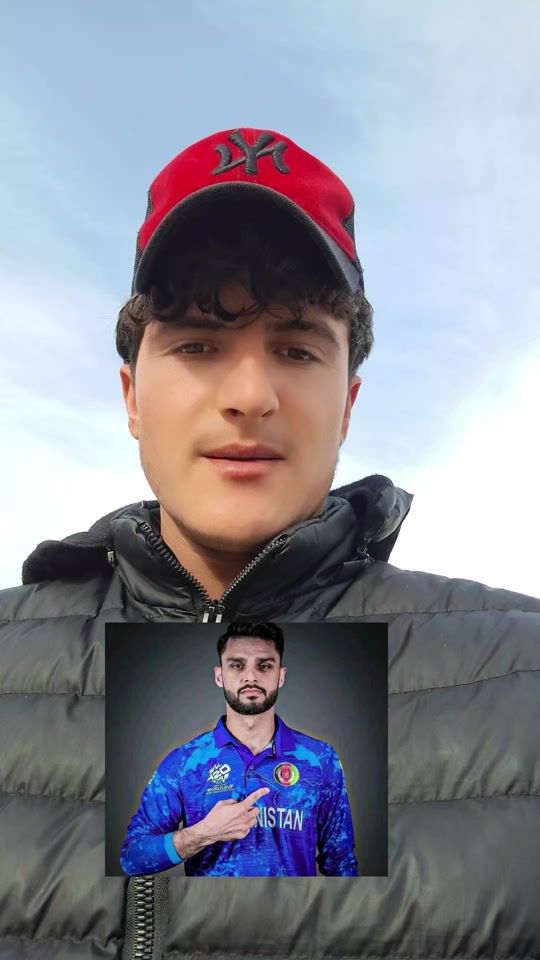 TikTok video thumbnail by farhadmalang9