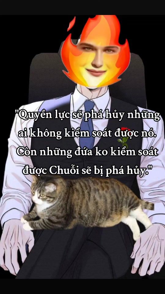 TikTok video thumbnail by chuoidepzai_