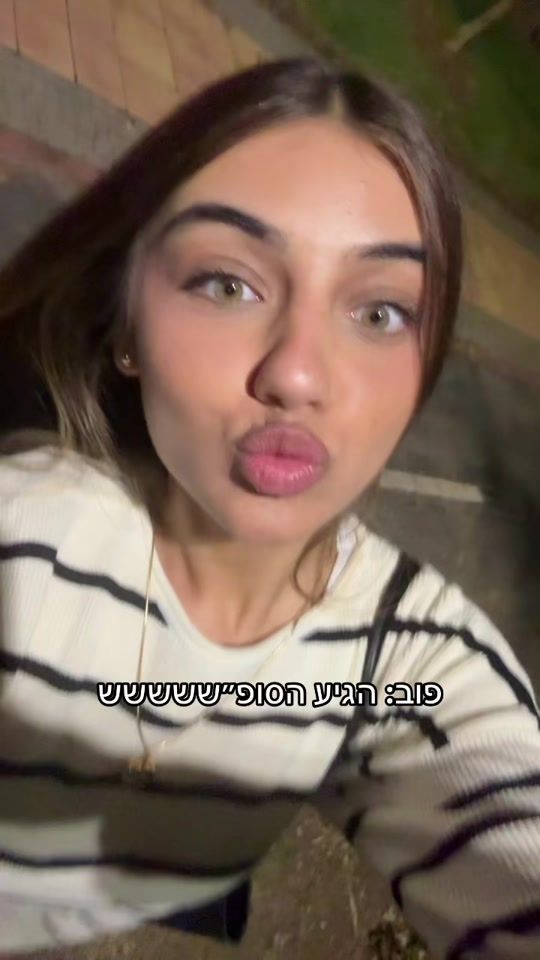 TikTok video thumbnail by adishneider1