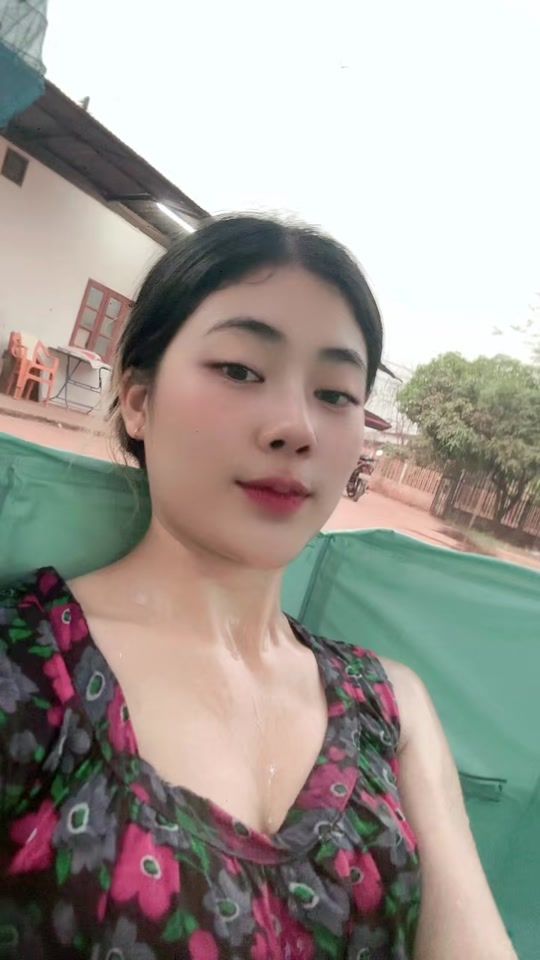 TikTok video thumbnail by .vanida63