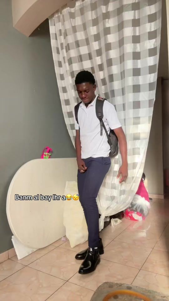TikTok video thumbnail by zoe_herby_00