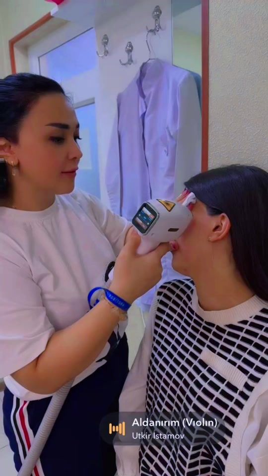 TikTok video thumbnail by aynur_lazeroloq