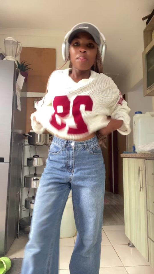 TikTok video thumbnail by ngcobo24