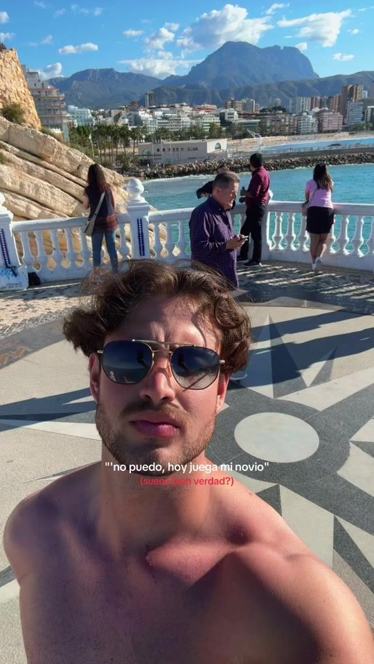TikTok video thumbnail by edumayen_