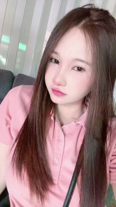 TikTok video thumbnail by h_ong45