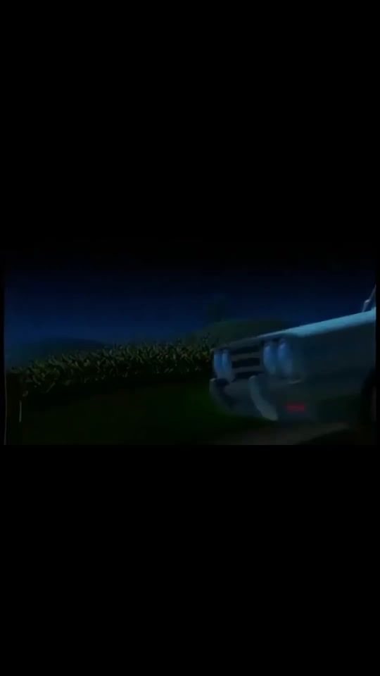 TikTok video thumbnail by javieralfs