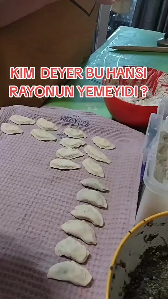 TikTok video thumbnail by _fidan_fidan