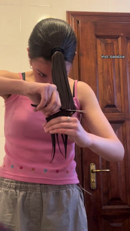 TikTok video thumbnail by babdzia