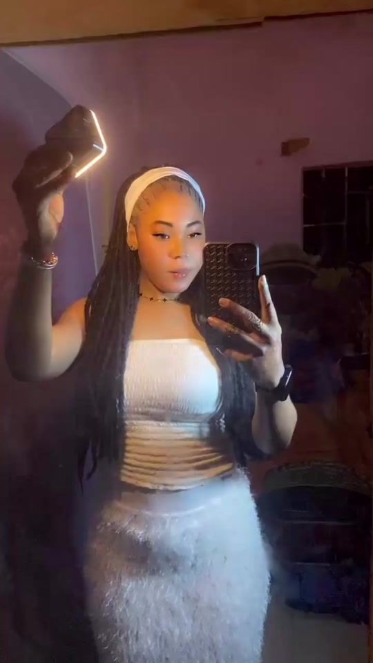 TikTok video thumbnail by fanta.baws5