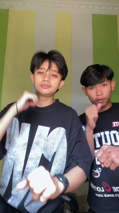TikTok video thumbnail by _kaka.s.pd_
