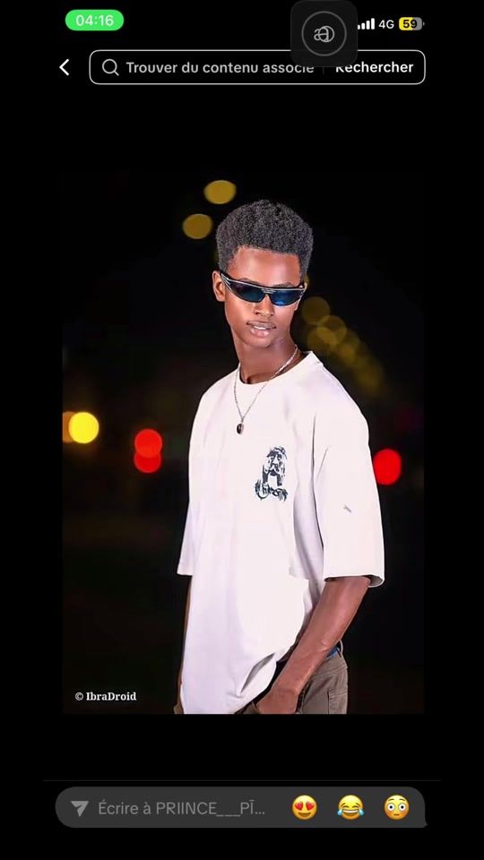 TikTok video thumbnail by tyma__pispa