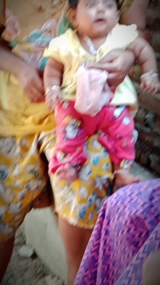 TikTok video thumbnail by ammaappa507