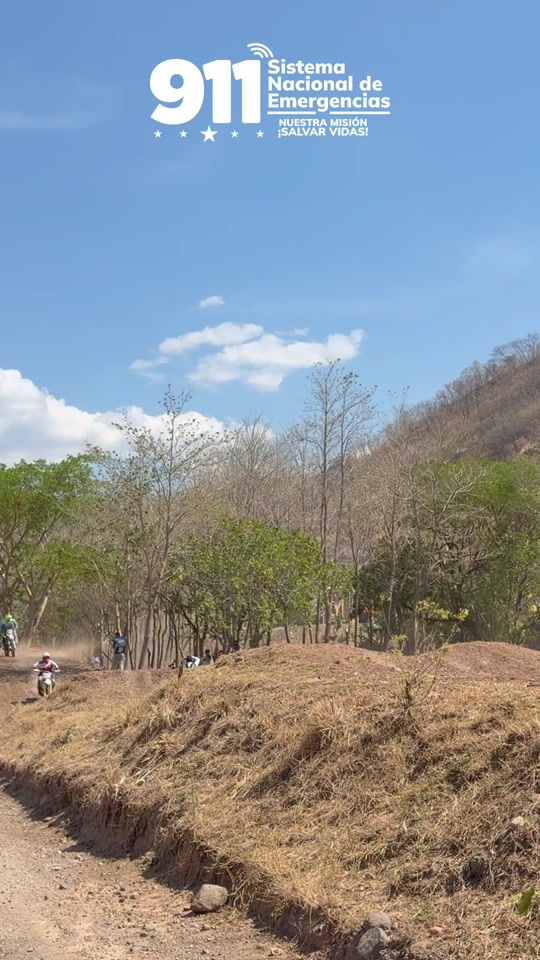 TikTok video thumbnail by 911honduras_
