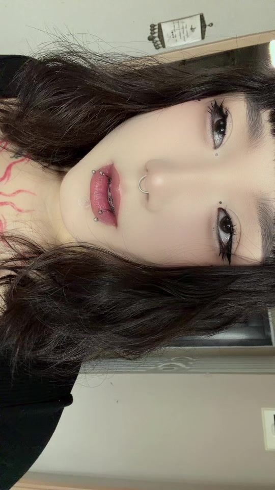 TikTok video thumbnail by doxy812