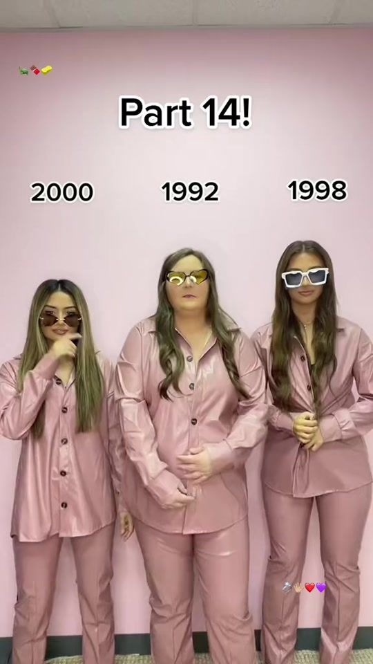TikTok video thumbnail by realbigblizz