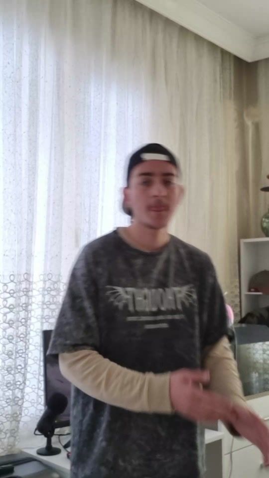 TikTok video thumbnail by mushyta.wav