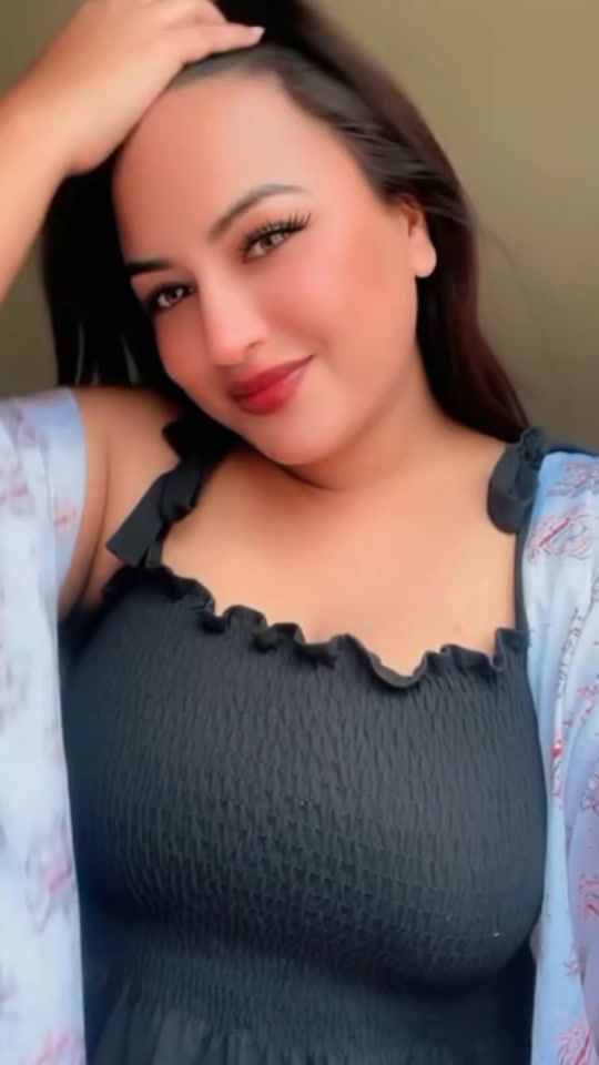 TikTok video thumbnail by tik.amel.amola
