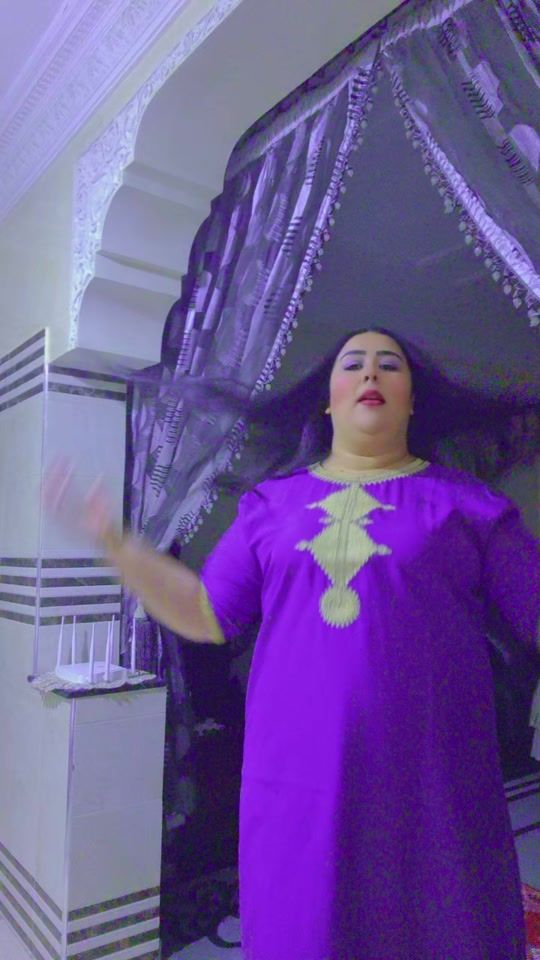 TikTok video thumbnail by souad_channel