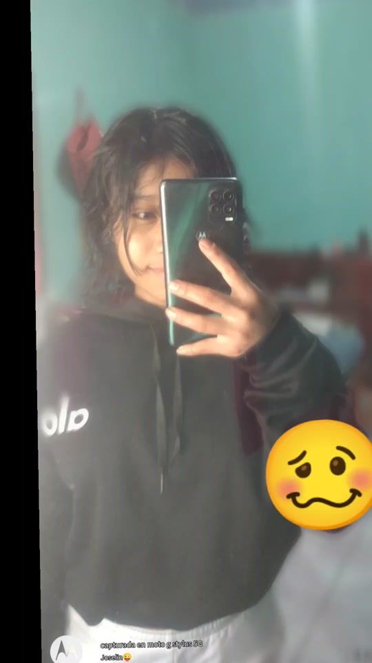 TikTok video thumbnail by guzmanchitha
