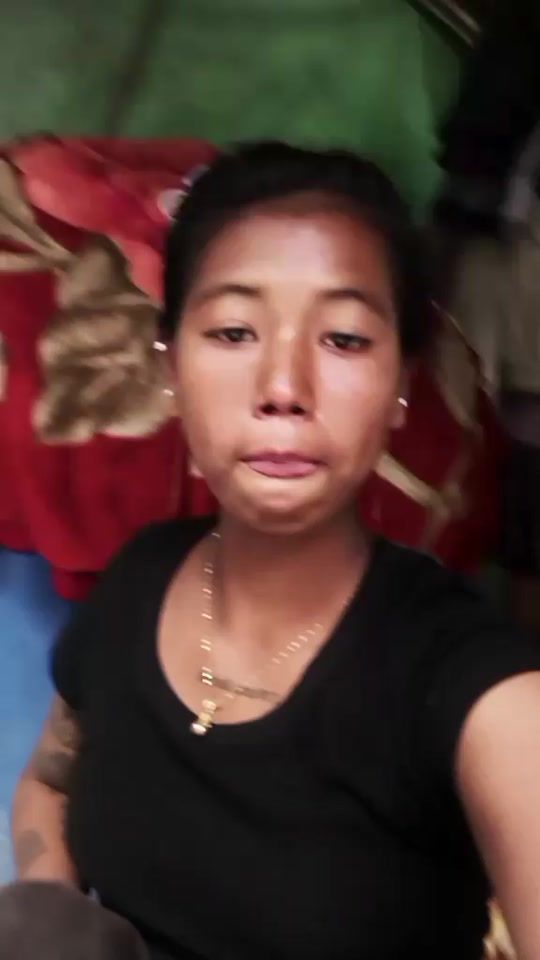 TikTok video thumbnail by chitsuwai330