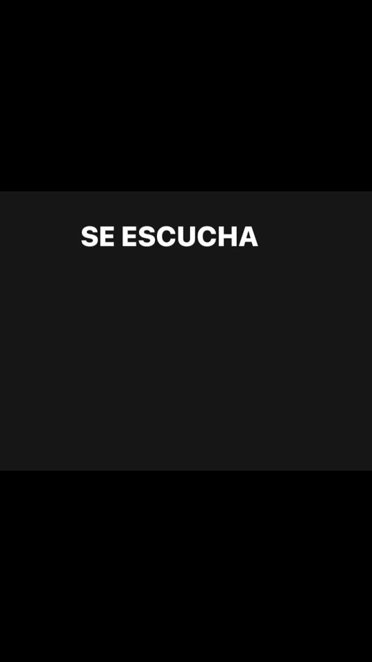 TikTok video thumbnail by songs.of.gracee