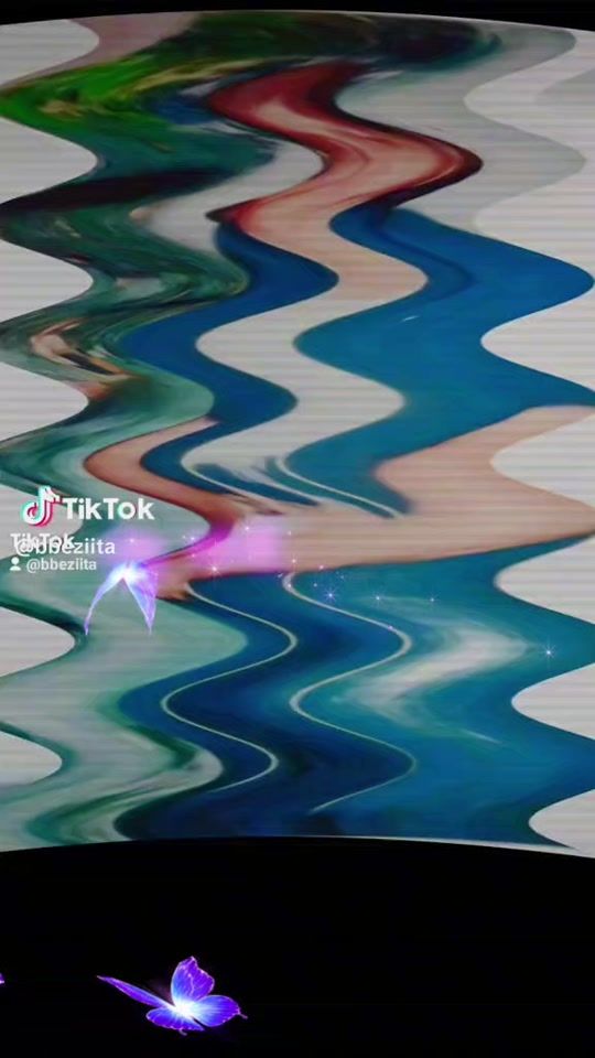 TikTok video thumbnail by bbeziita.viitamii