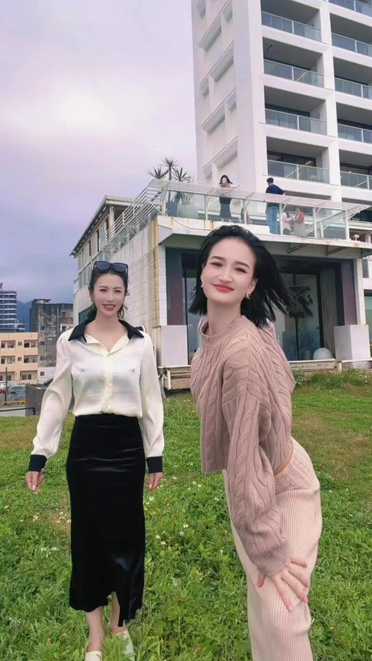 TikTok video thumbnail by happylele.2022
