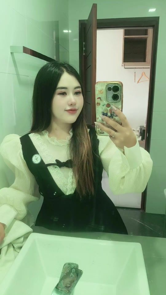 TikTok video thumbnail by abmaiv390