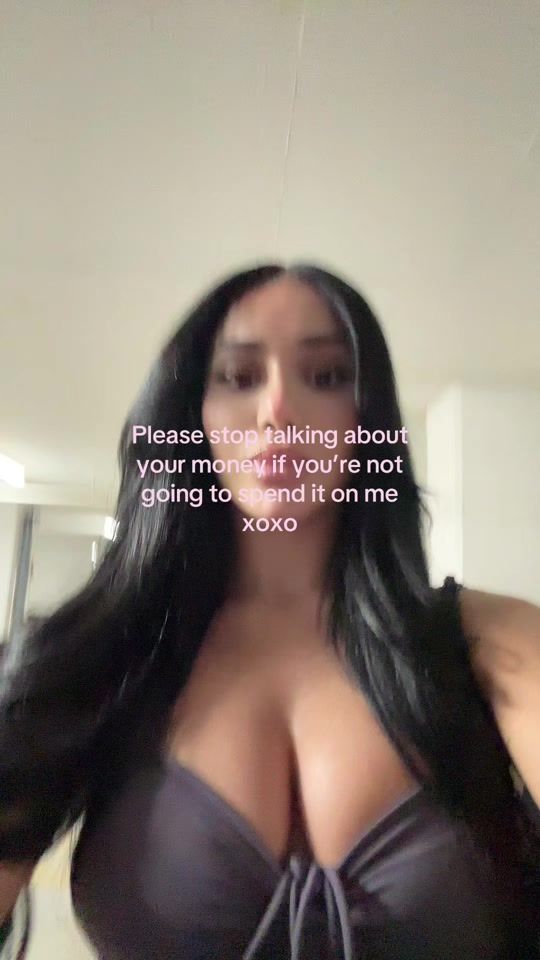 TikTok video thumbnail by hazel.selin