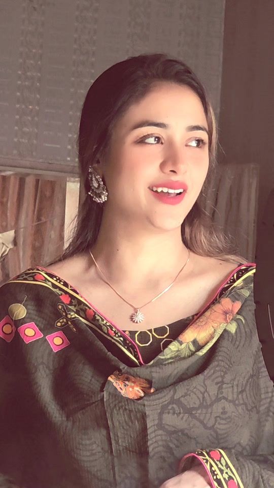 TikTok video thumbnail by bisma_chohan0
