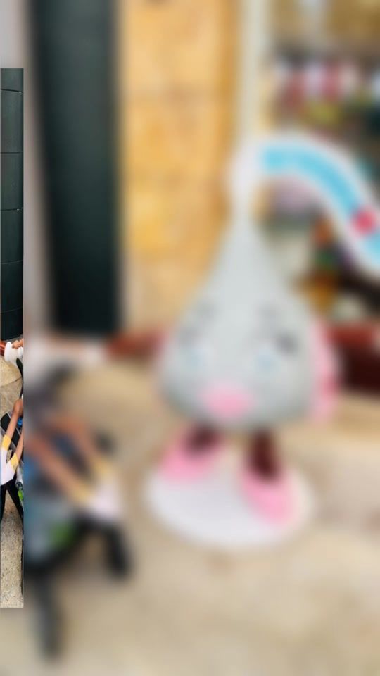 TikTok video thumbnail by ashwinichandra93