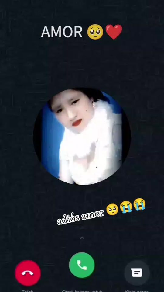TikTok video thumbnail by txica.riva