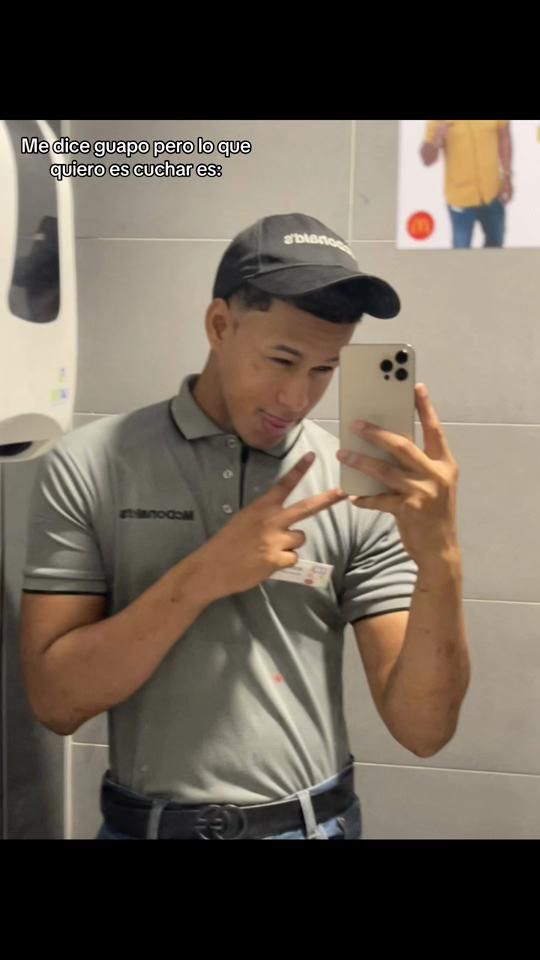 TikTok video thumbnail by el_alberto02