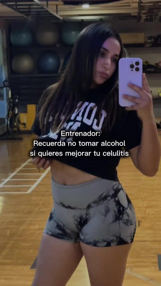TikTok video thumbnail by __la__karitho