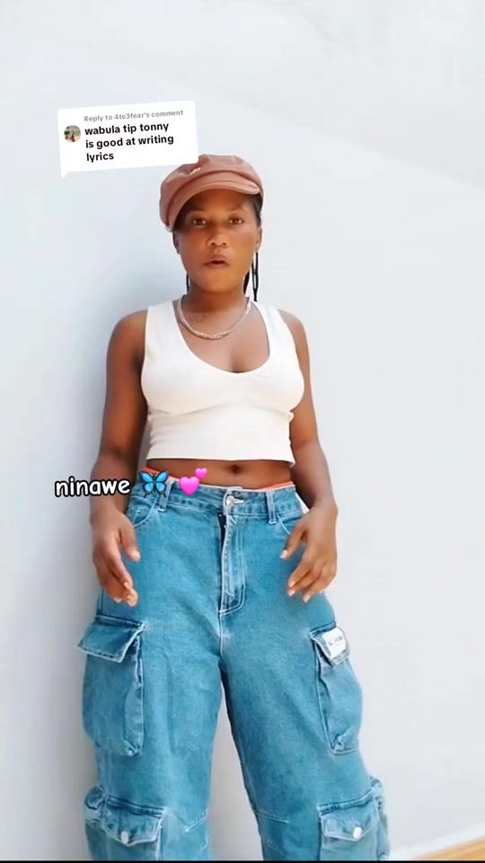 TikTok video thumbnail by quinabae