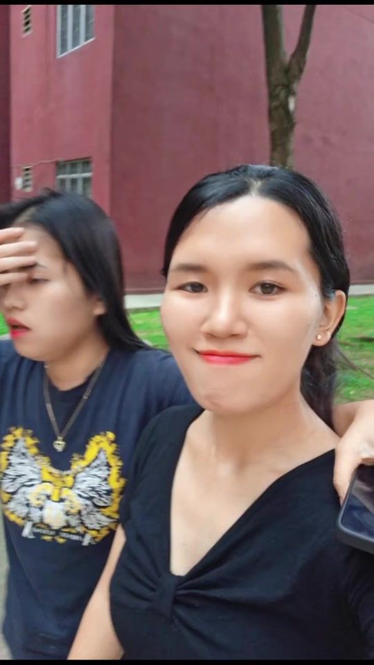 TikTok video thumbnail by rita25617