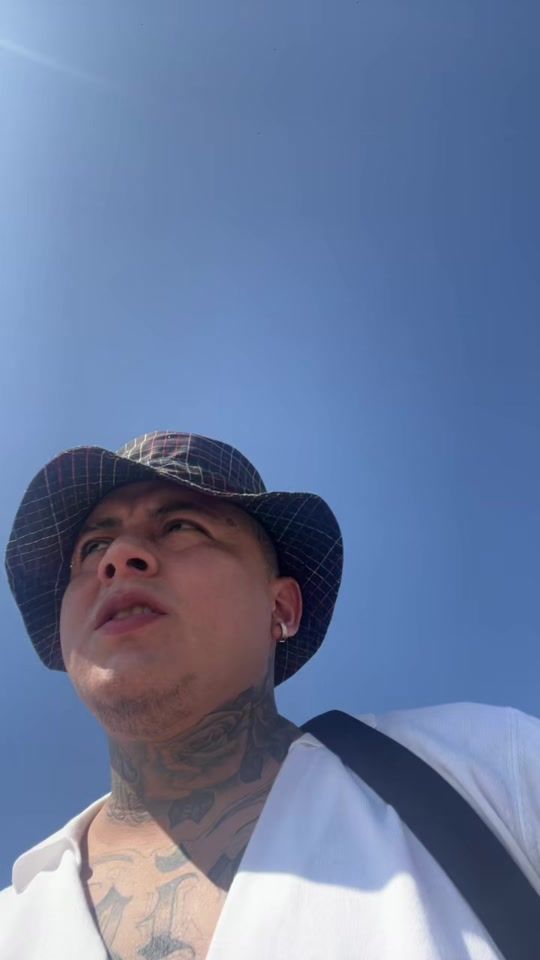 TikTok video thumbnail by jorgeydannalove1