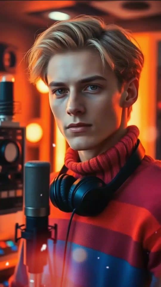 TikTok video thumbnail by godlovesyou_gly