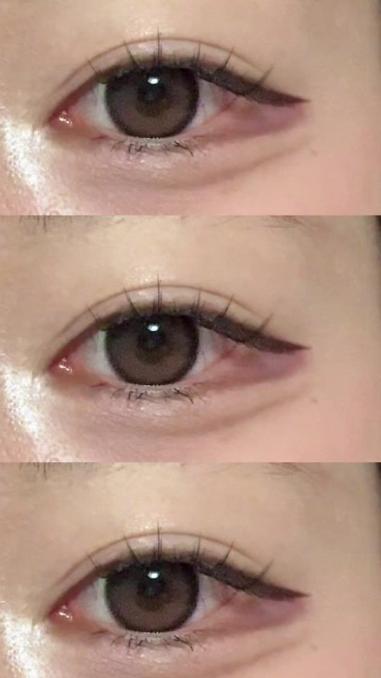 TikTok video thumbnail by owwow_o