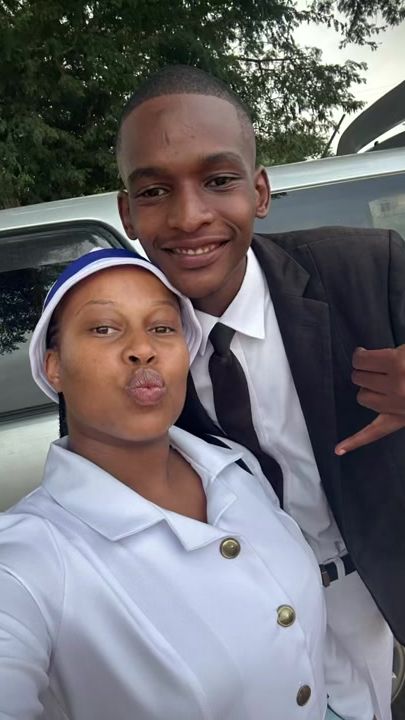 TikTok video thumbnail by lebobathusi