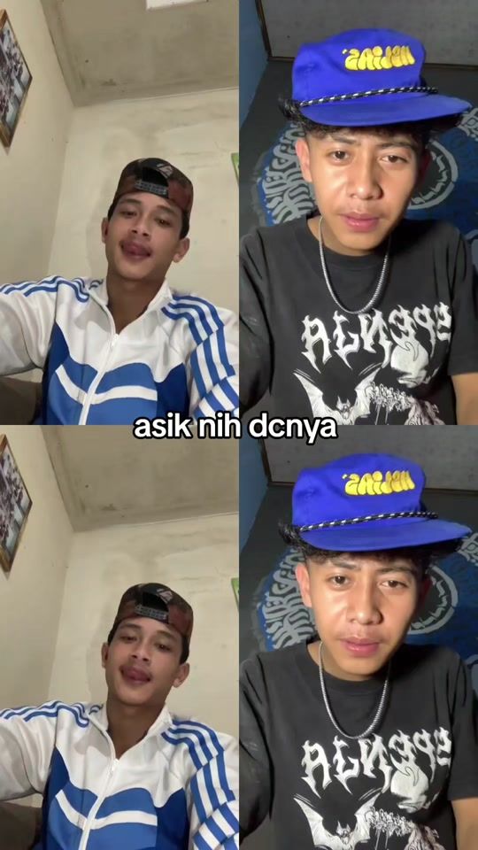 TikTok video thumbnail by quoteles