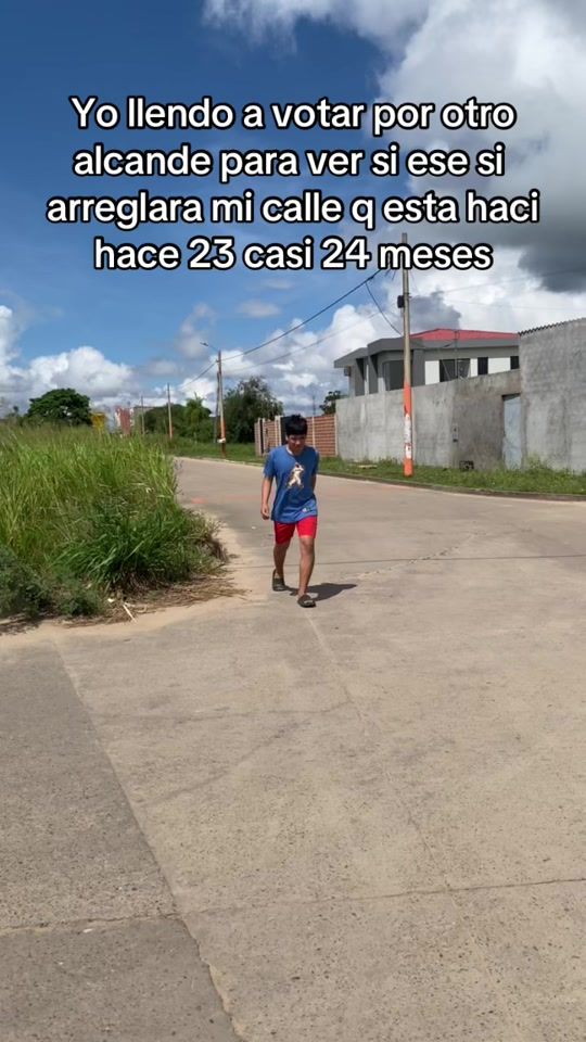 TikTok video thumbnail by armnando_josh