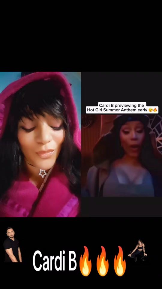 TikTok video thumbnail by estherappels