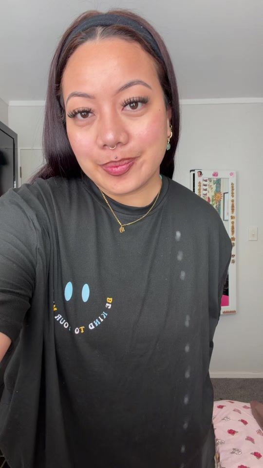TikTok video thumbnail by celllaaa24
