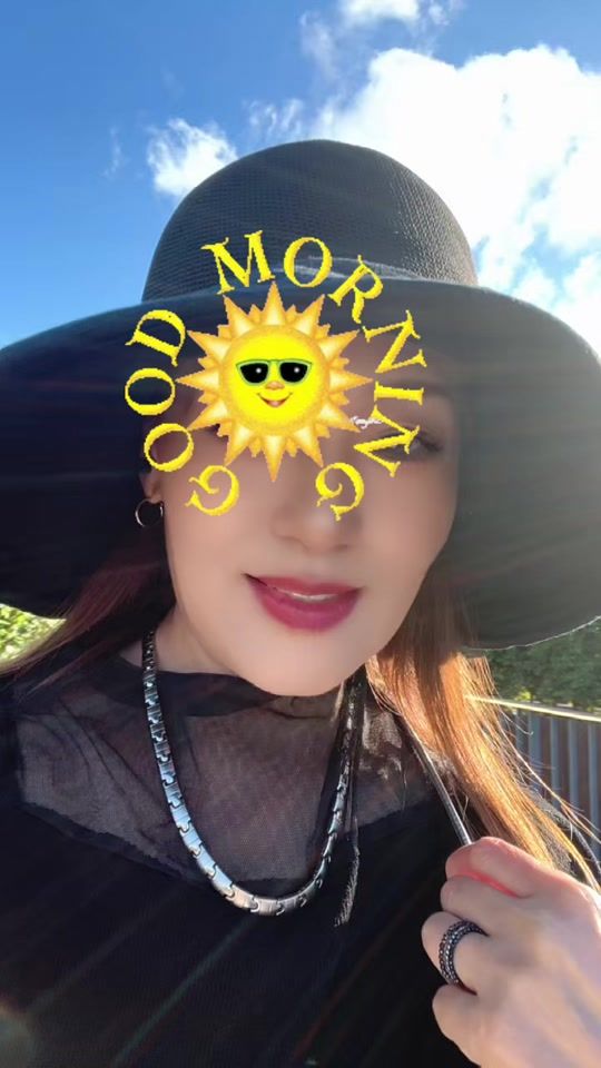 TikTok video thumbnail by chie1113k