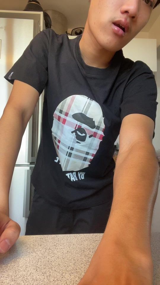 TikTok video thumbnail by pae_a5