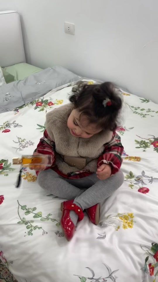 TikTok video thumbnail by rouwaida22335