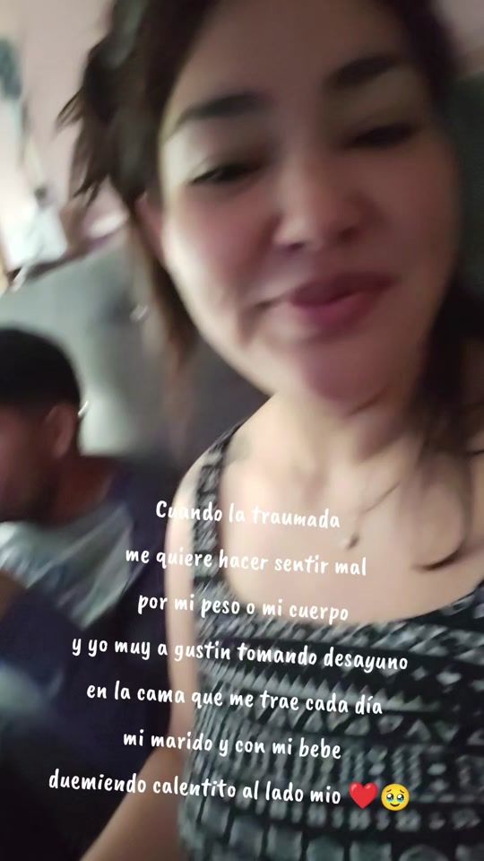 TikTok video thumbnail by kotecita_tens