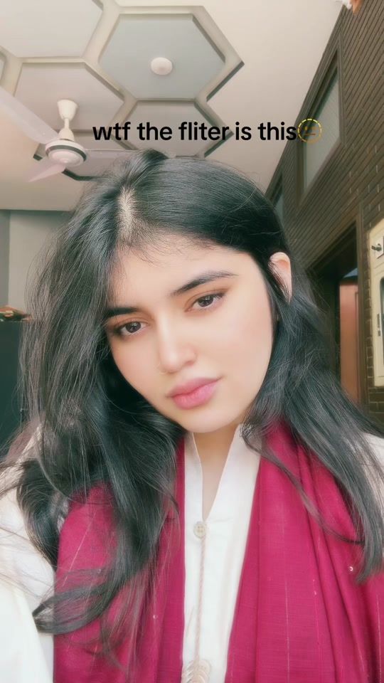 TikTok video thumbnail by kirpa_sachwanii