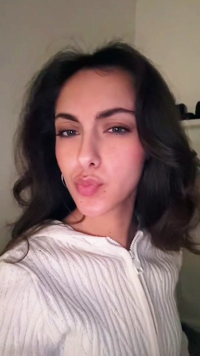 TikTok video thumbnail by soha.abz